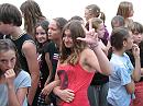 IMG_8667