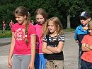 IMG_8796