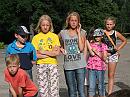 IMG_8797