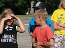 IMG_8800