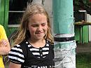IMG_8806