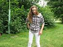IMG_8855