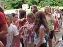 IMG_8877
