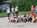 IMG_9758