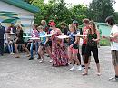 IMG_9781