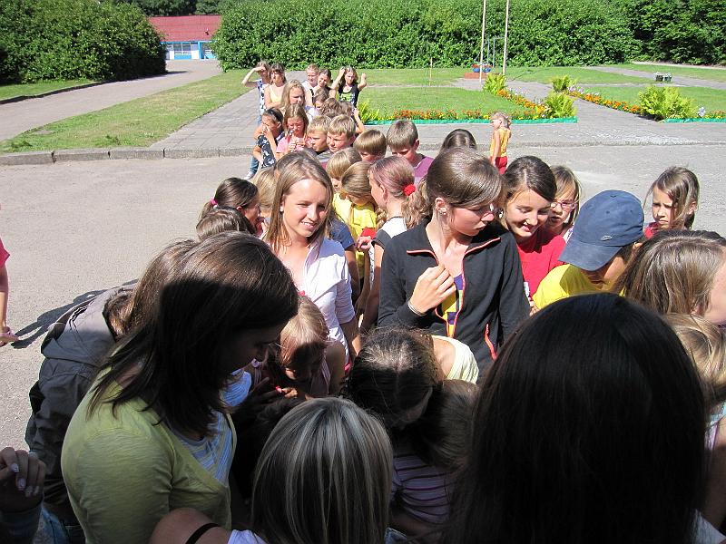 IMG_1995.JPG