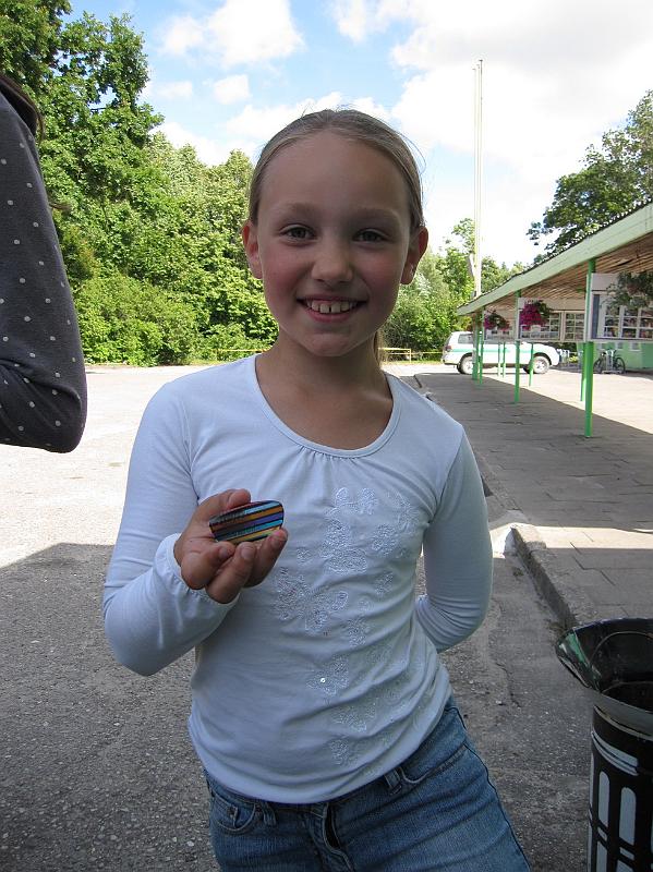 IMG_2047.JPG