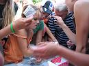 IMG_1454