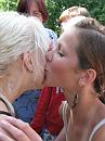 IMG_1468