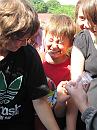 IMG_1985