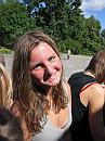 IMG_2028