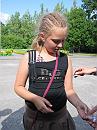 IMG_2039