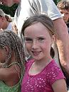 IMG_2045