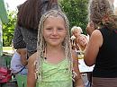 IMG_2046