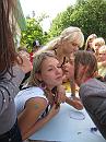 IMG_2048