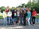 IMG_1310
