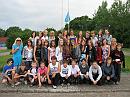 IMG_1329