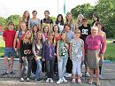 IMG_1907