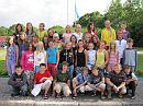 IMG_1908