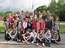 IMG_1911