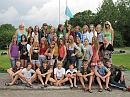 IMG_1916
