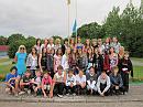IMG_1918