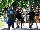 IMG_9332