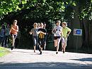 IMG_9336