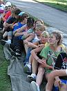 IMG_9345