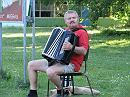 IMG_9352