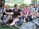 IMG_9354