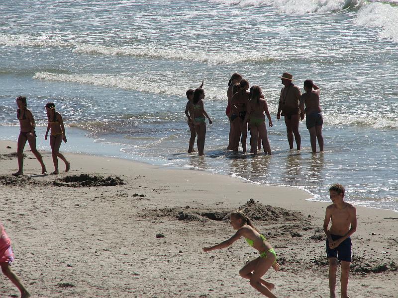 IMG_0207.JPG