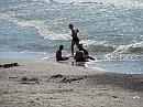 IMG_0208