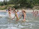 IMG_0992