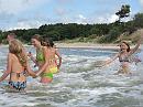 IMG_0994