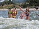 IMG_1001