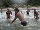 IMG_1007