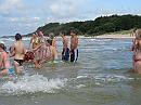 IMG_1014