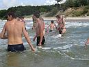 IMG_1027