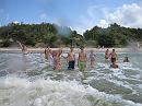 IMG_1035