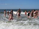 IMG_1125