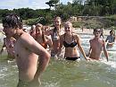 IMG_1132