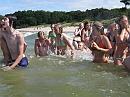 IMG_1136