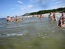 IMG_1166