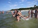 IMG_1168