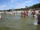 IMG_1172