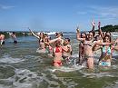 IMG_1178