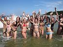 IMG_1179