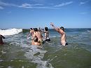 IMG_1180