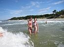 IMG_1182